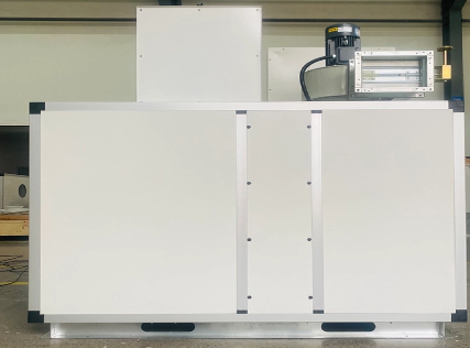 peritekdehumidifier peritekdehumidifier