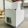HoneyCombe Rotor Standalone Dehumidifier