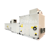 Diaphragm Laboratory Low Dew Point Dehumidifier