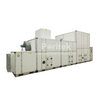 Isosorbitol Device Cold Storage Dedicated Low Humidity Dehumidifier