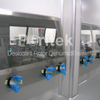 Lithium Battery Glove Box Dedicated Industrial Dehumidification System