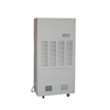 Refrigerant Industrial Dehumidifier with Compressor