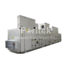 Lithium Battery Dedicated Rotary Dehumidifier
