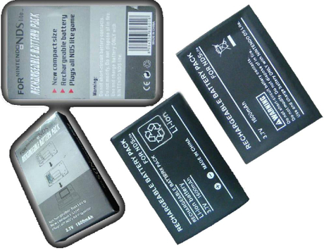 电池Battery.jpg