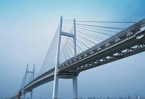 Bridge