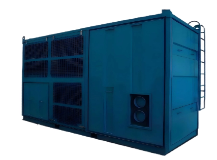 peritekdehumidifier peritekdehumidifier