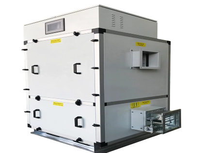 peritekdehumidifier peritekdehumidifier