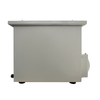 Portable Rotary Desiccant Dehumidifier
