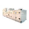 Diaphragm Laboratory Low Dew Point Dehumidifier