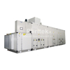 Isosorbitol Device Cold Storage Dedicated Low Humidity Dehumidifier
