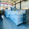 Air Conditioning System Renovation Rotary Dehumidifier