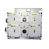 Lithium Battery Glove Box Dedicated Industrial Dehumidification System