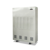 Refrigerant Industrial Dehumidifier with Compressor