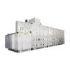 Lithium Battery Dedicated Rotary Dehumidifier