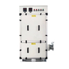 Standalone Dehumidifier for Bridge Anticorrosion