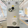 Electrical Heating Desiccant Rotor Dehumidifier for Cold Storage