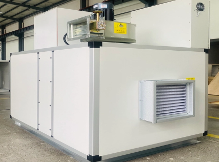 peritekdehumidifier peritekdehumidifier