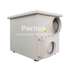 1L Mini Portable Desiccant Dehumidifier