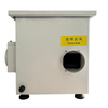 Portable Rotary Desiccant Dehumidifier