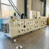 Air Conditioning System Renovation Rotary Dehumidifier