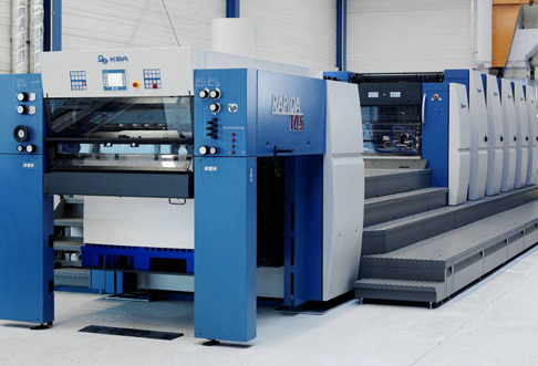 Printing