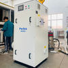 Electrical Heating Desiccant Rotor Dehumidifier for Cold Storage