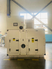 4000CMH High Capacity Rotor Standalone Dehumidifier