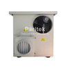 1L Mini Portable Desiccant Dehumidifier