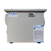 Portable Rotary Desiccant Dehumidifier