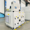 3000CMH High Capacity Wheel Standalone Dehumidifier