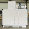 HoneyCombe Rotor Standalone Dehumidifier