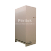 Modular Combined Rotary Dehumidifier