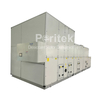Lithium Battery Desiccant Rotor Dehumidifier