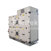 Lithium Battery Glove Box Dedicated Industrial Dehumidification System