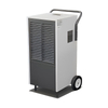 Refrigerant Industrial Dehumidifier with Compressor