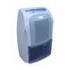 Household Refrigerant Dehumidifier
