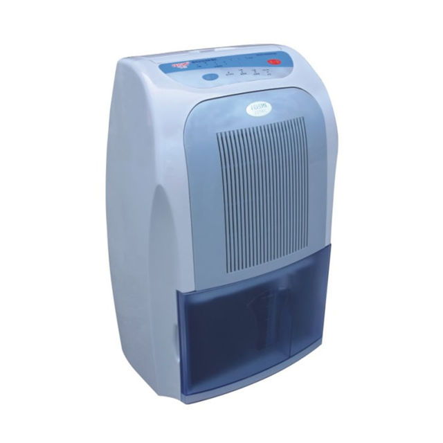 Household Refrigerant Dehumidifier