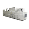 Lithium Battery Dedicated Rotary Dehumidifier
