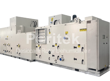 1peritekdehumidifier.png