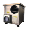 1L Mini Portable Desiccant Dehumidifier