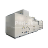 Chocolate Coating Machine Matched Desiccant Rotor Dehumidifier