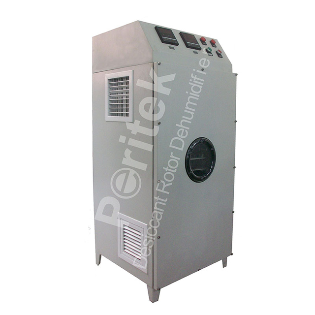 Air Conditioner Matching Standalone Dehumidifier