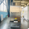 SUS Outdoor Application Industrial Dehumidifier Dryer
