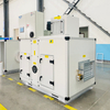 3000CMH High Capacity Wheel Standalone Dehumidifier