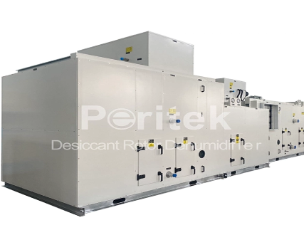 peritekdehumidifier peritekdehumidifier