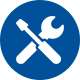 Service-icon2