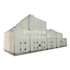 - 60 C degree dew point dehumidifier