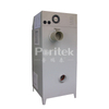 Air Conditioner Matching Standalone Dehumidifier