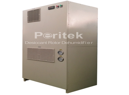 peritekdehumidifier
