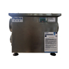 1L Mini Portable Desiccant Dehumidifier